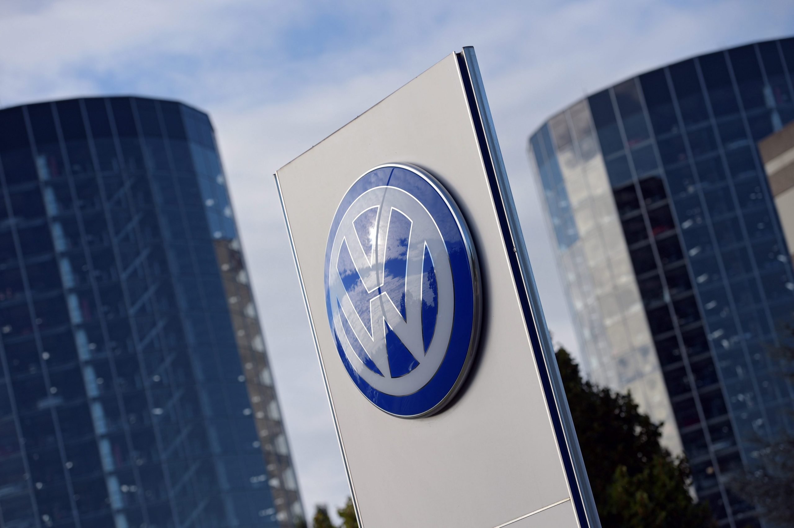 Volkswagen vai analisar o seu papel durante a ditadura no Brasil