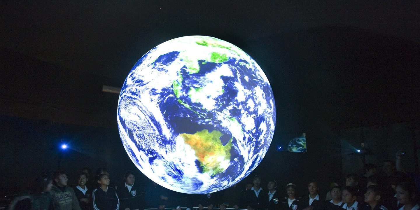 COP26: Países desenvolvidos só deverão conseguir cumprir objetivo de financiamento climático em 2023
