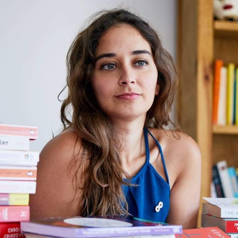 A consciencialização sobre o autismo não chega, precisamos de aceitação