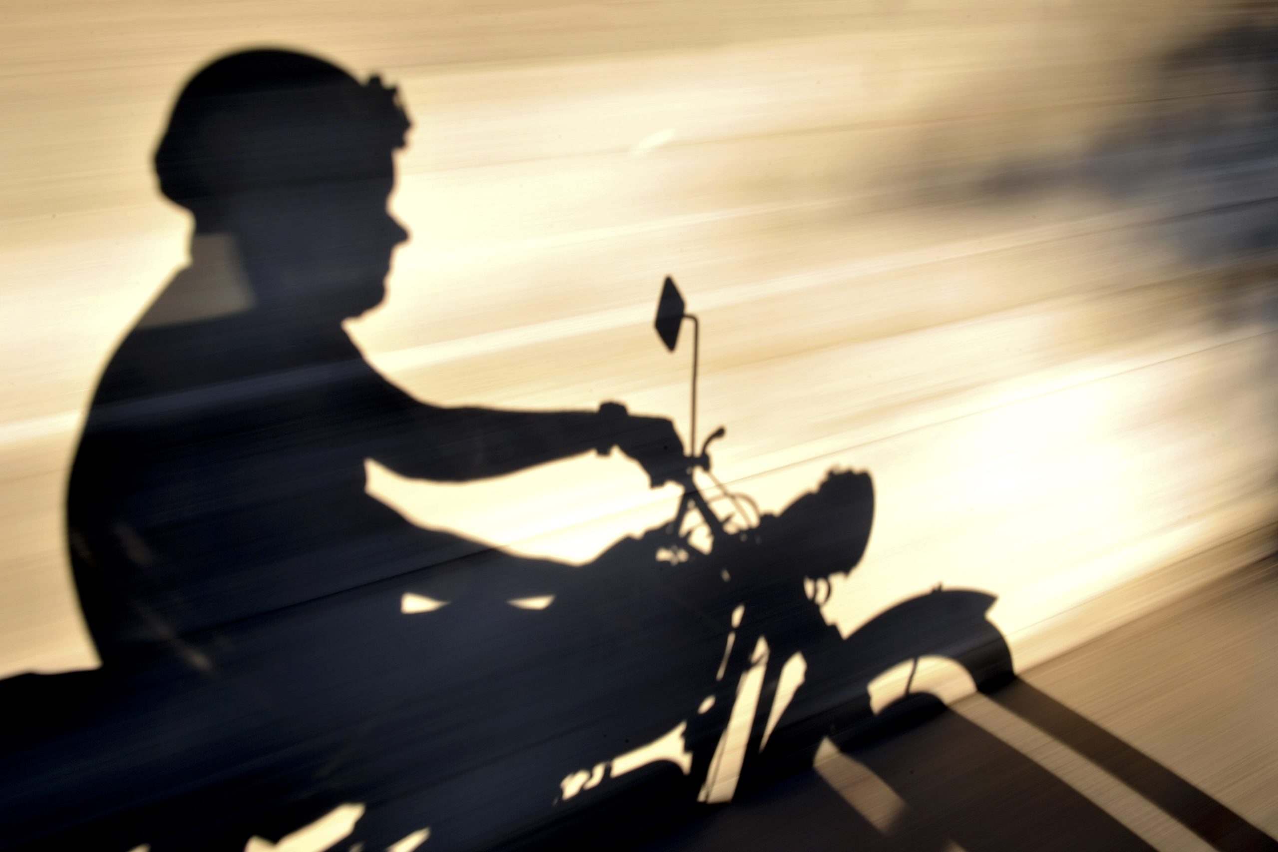 Inspeções periódicas a motociclos avançam no primeiro semestre