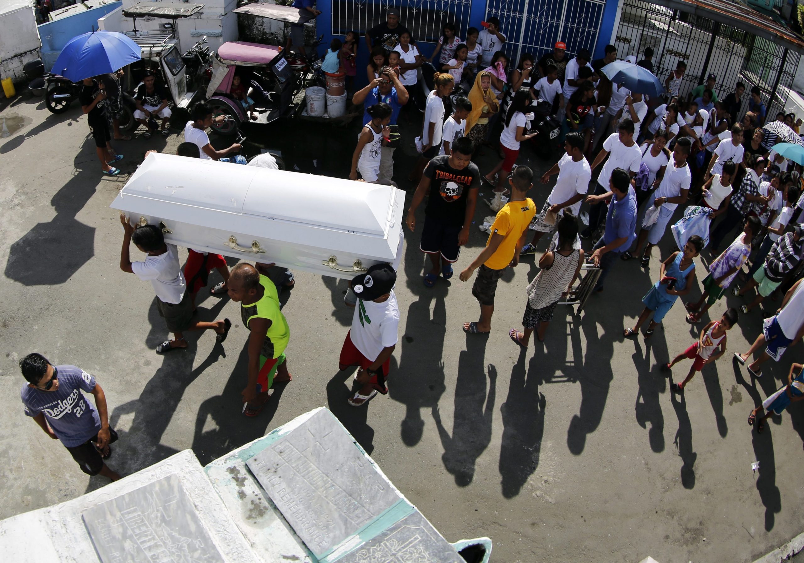 Covid-19: África ultrapassou os 29.000 mortos nas últimas 24 horas