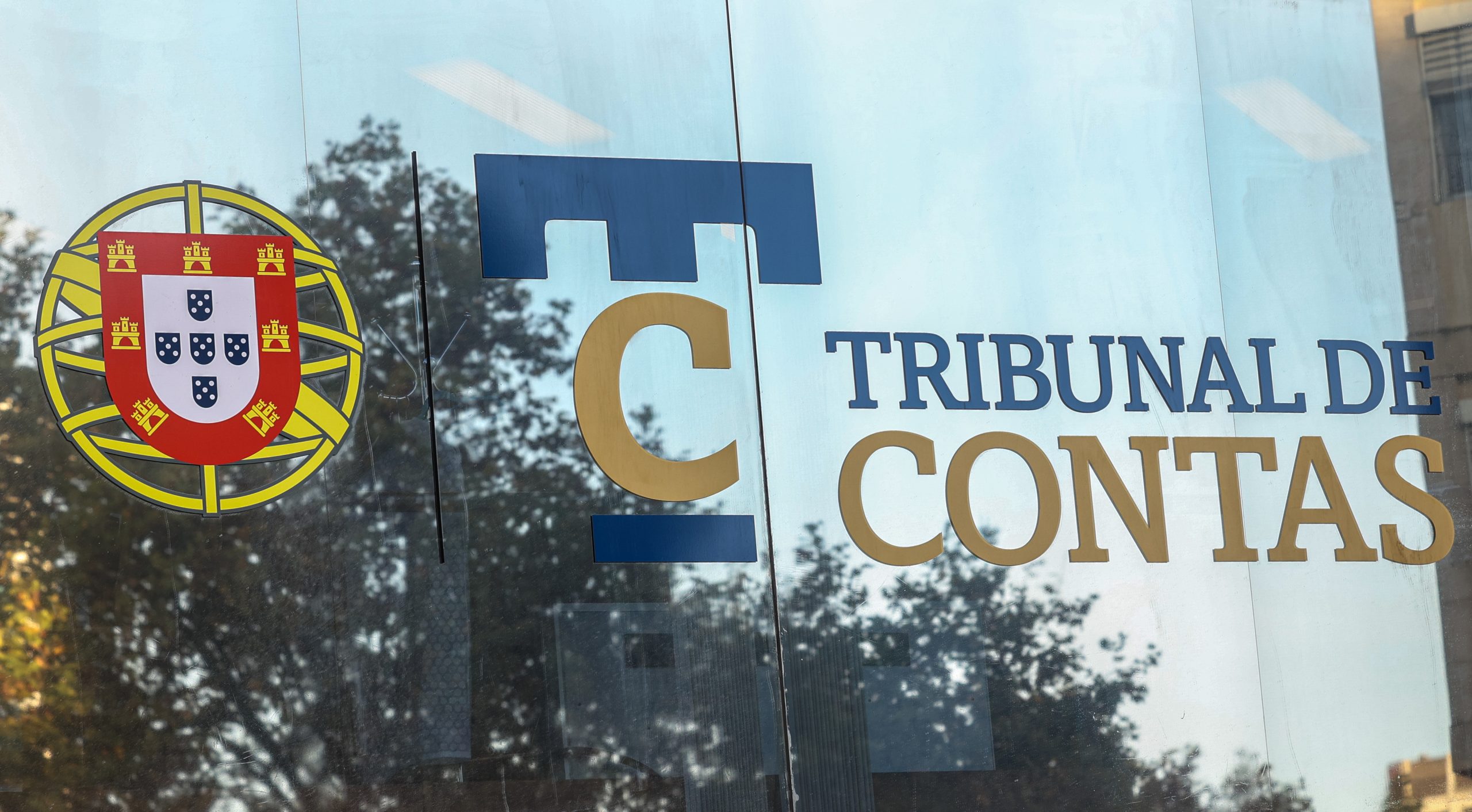 Tribunal de Contas levantou suspeitas sobre benefício de Câmara de Cascais a empresa
