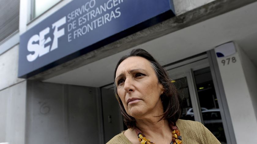 SEF. Sindicato aponta adesão à greve a rondar os 80%