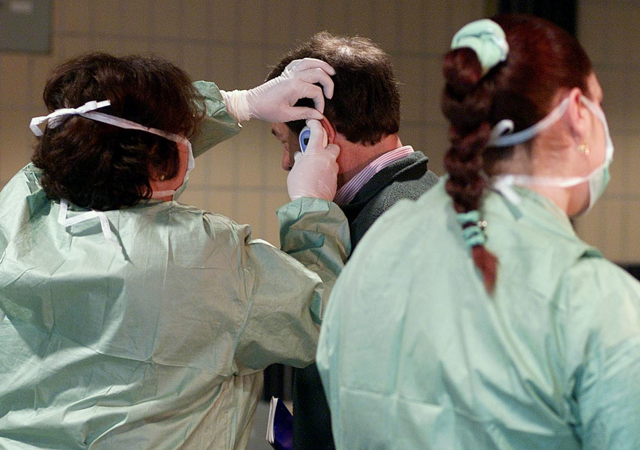 Federação dos médicos anuncia nova greve para 5 e 6 de julho