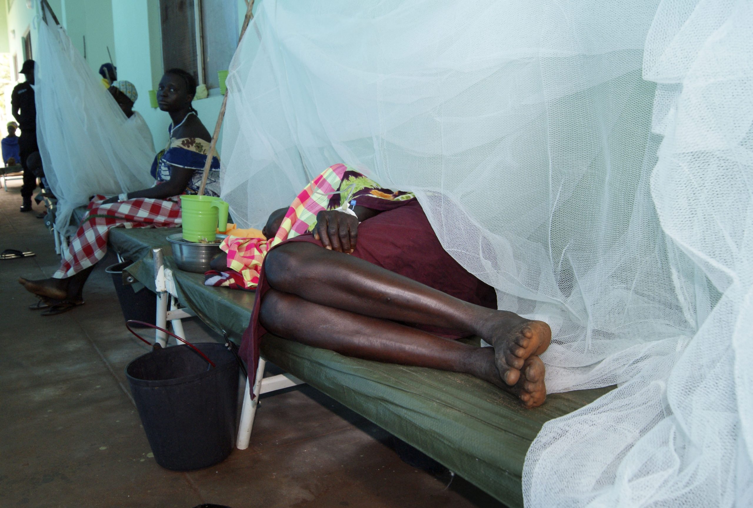 Epidemia de cólera no Iémen é a pior do mundo com 5.000 casos diários
