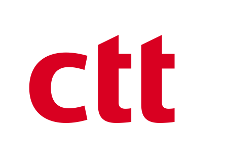 Trabalhadores dos CTT admitem recorrer à greve contra novo plano de saúde
