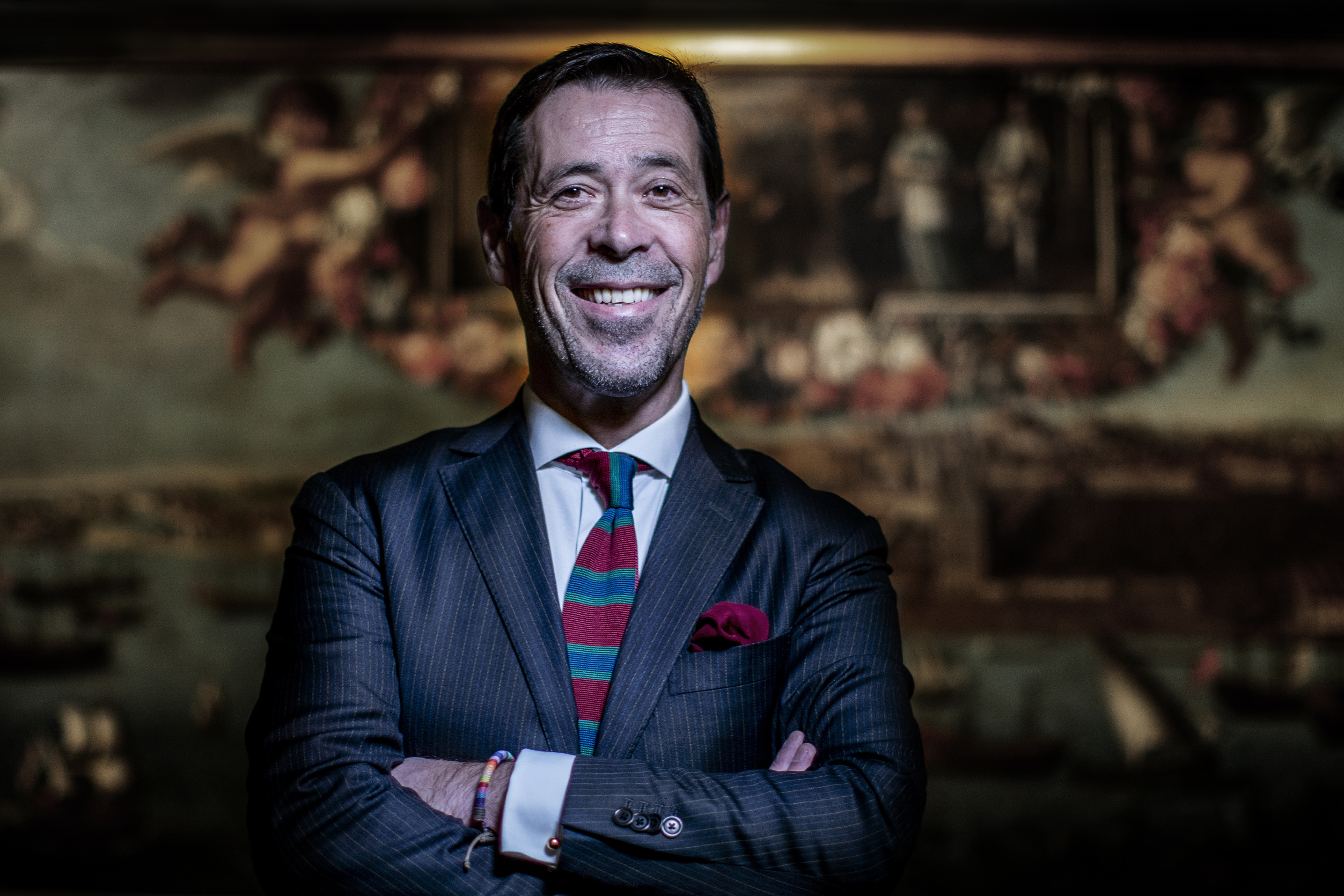 Diretor do MNAA diz que diploma de autonomia dos museus significa “manutenção do status quo”