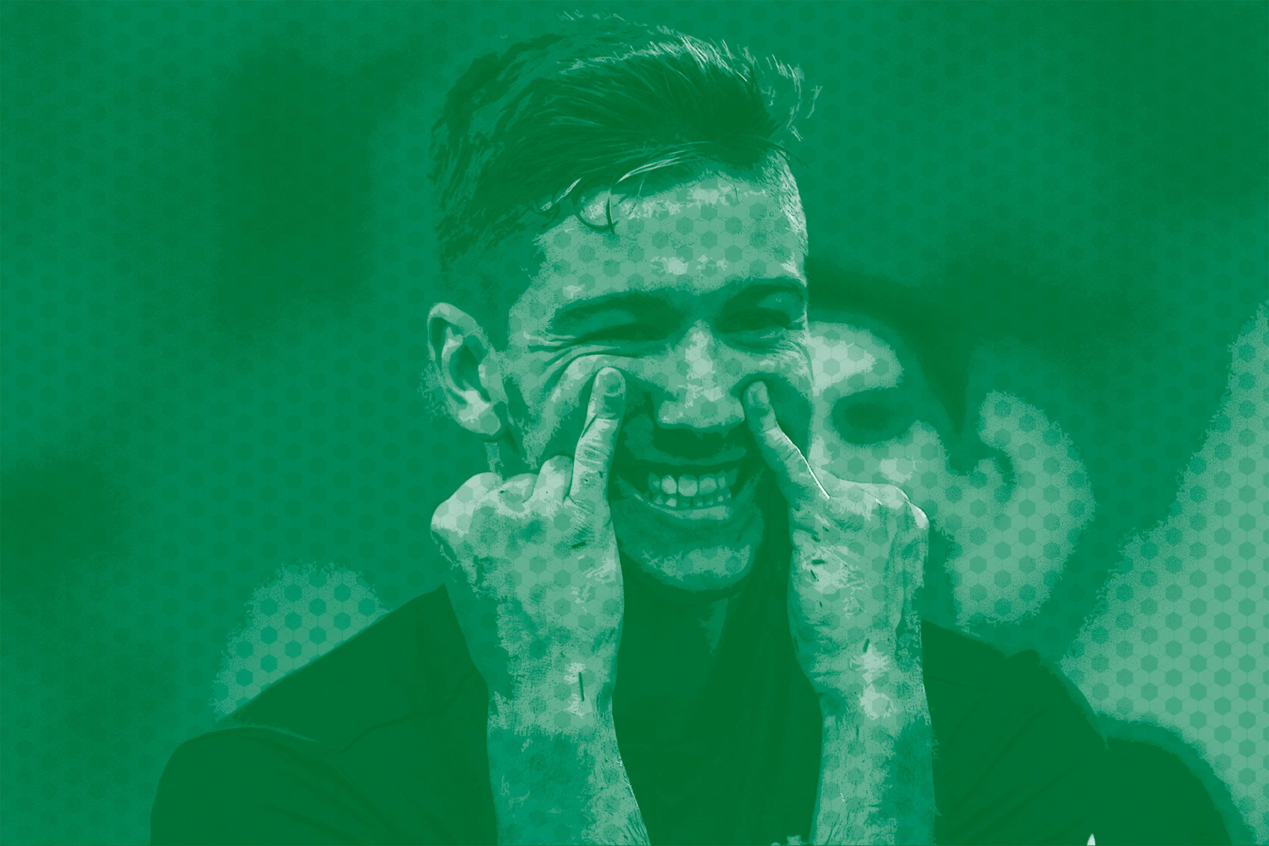 Vietto