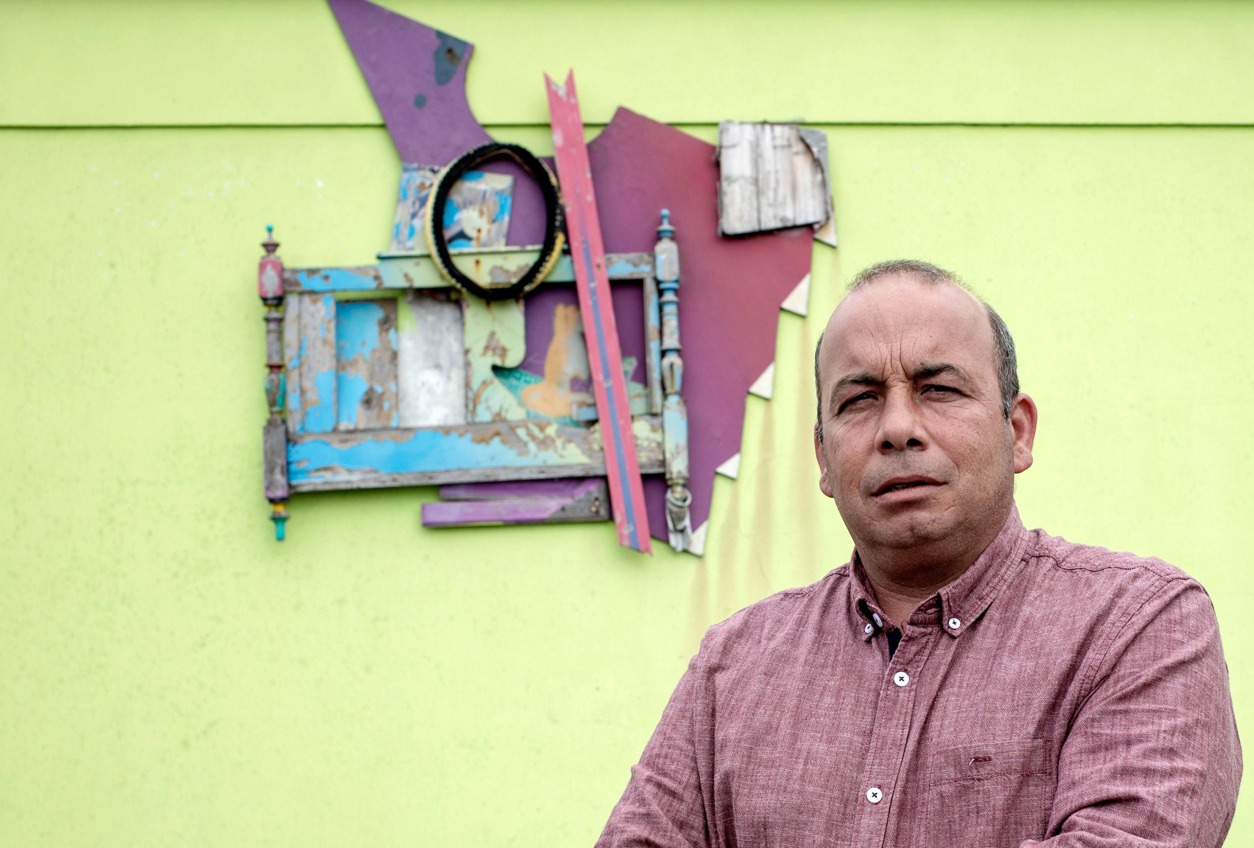 Eleições nos Açores: Líder comunista acredita que “é possível ir mais longe se CDU tiver mais força”