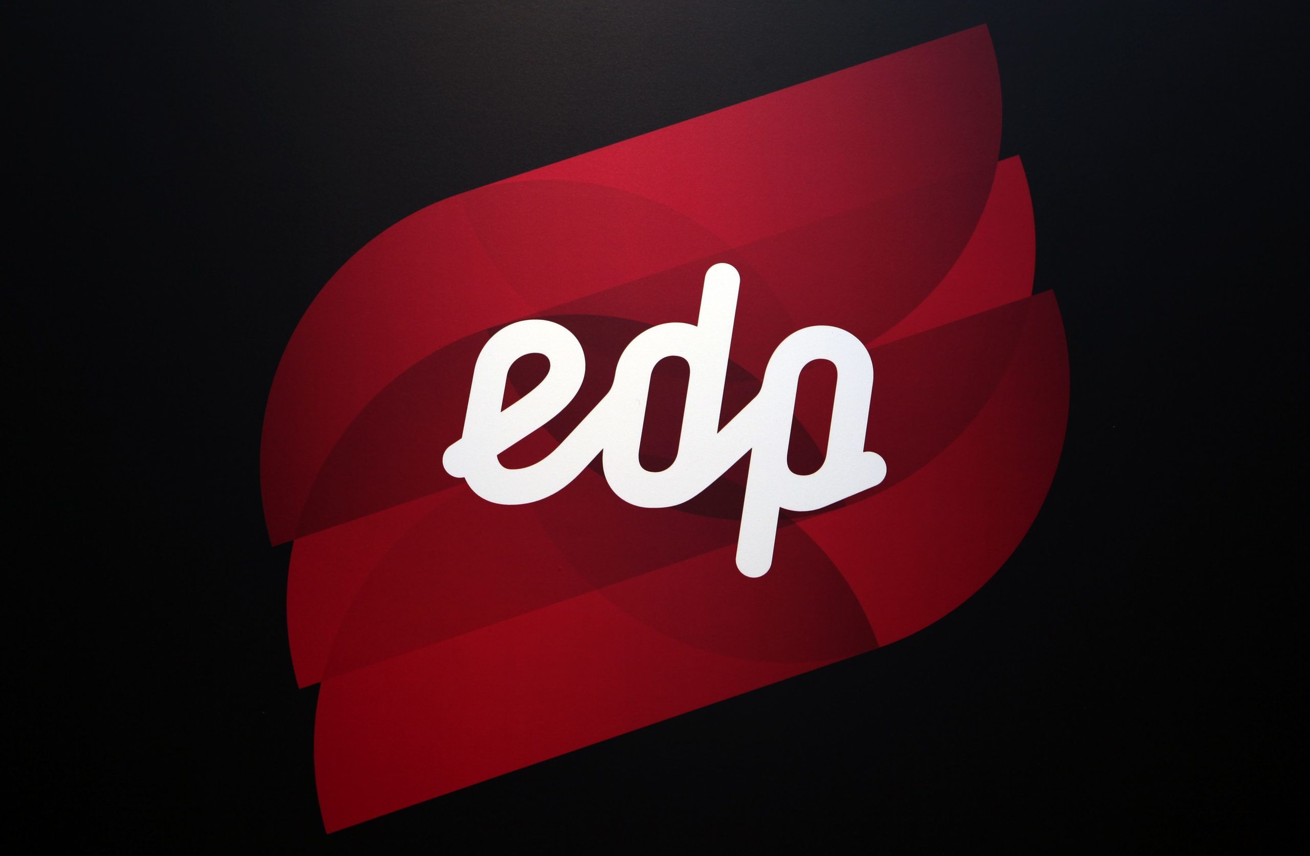 EDP adia divulgação dos resultados do segundo trimestre para o início de setembro