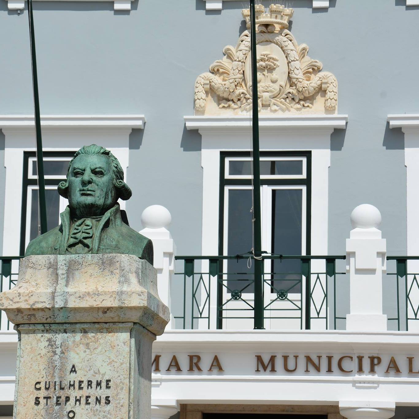 Marinha Grande assinala os 90 anos da revolta dos vidreiros com música, teatro e romagens