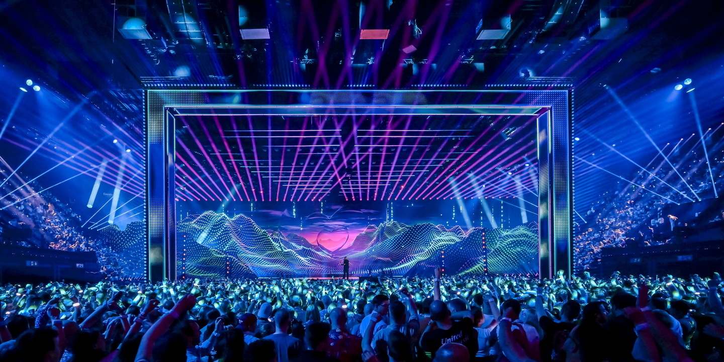 Grupo de músicos do Festival da Canção recusa representar Portugal na Eurovisão 2026 em protesto contra participação de Israel