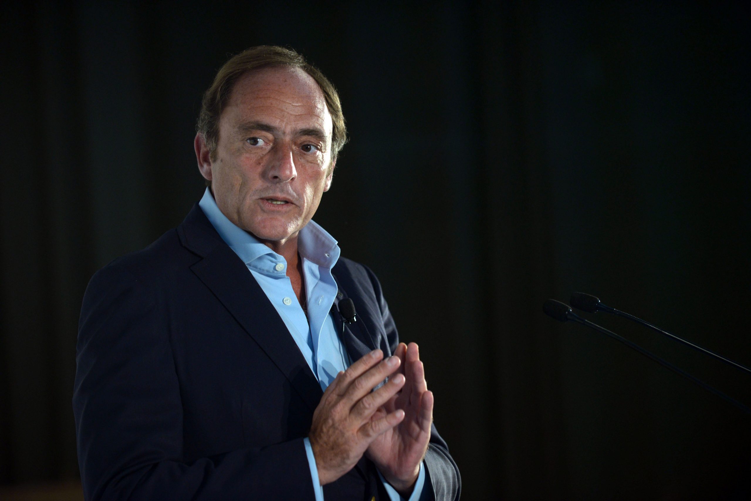 Vasco Pulido Valente: Portas recorda amigo e “brilhante colunista político”