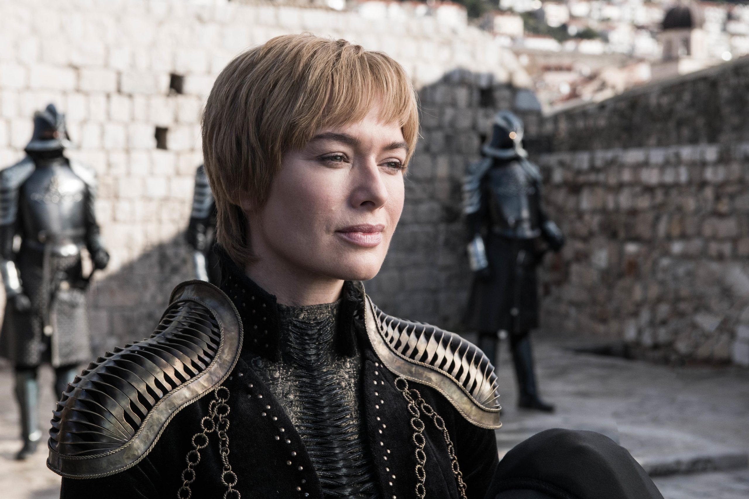 Cersei Lannister Cersei Lannister