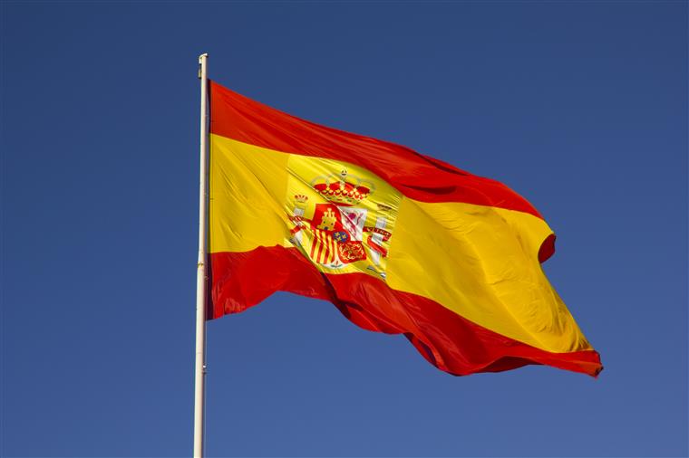 Afinal o que se passa em Espanha? Quais os desafios do governo e da oposição?