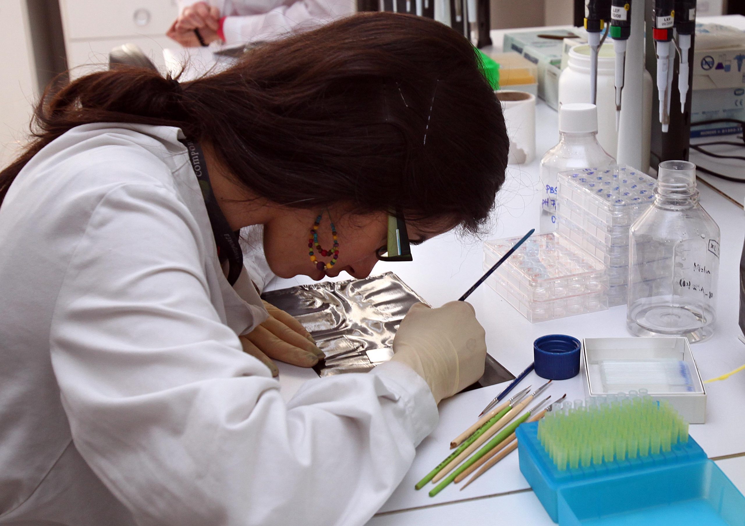 Projeto quer prevenir e combater ‘burnout’ em estudantes de medicina