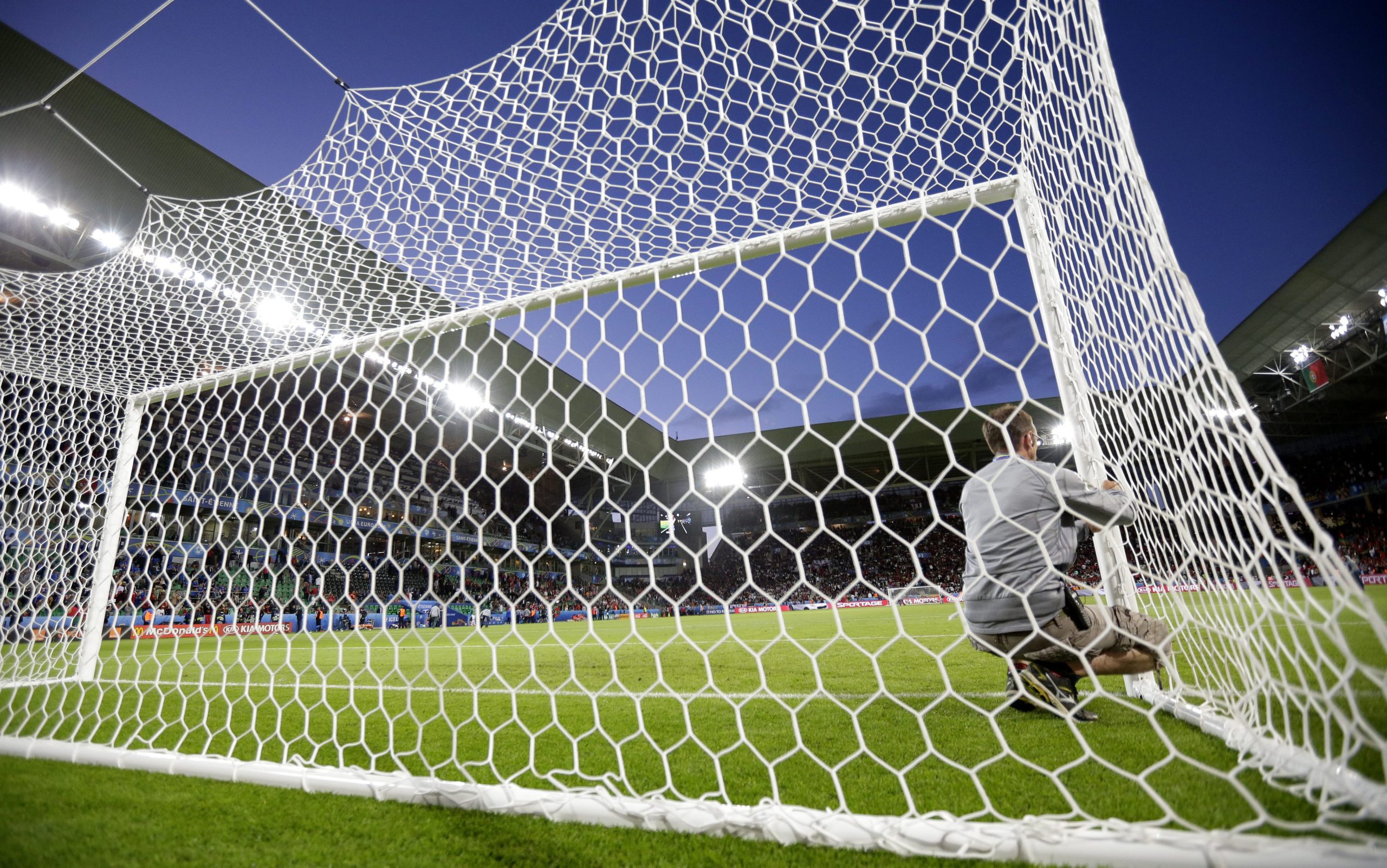 Sporting de Braga tenta aproximação ao Sporting