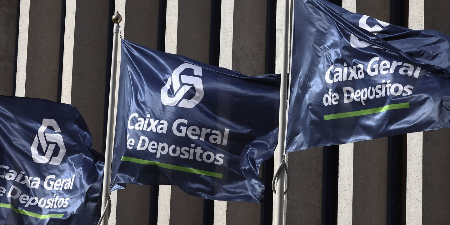 Governo seleciona investidores para propostas definitivas à compra da Caixa Geral de Depósitos Espanha e África do Sul