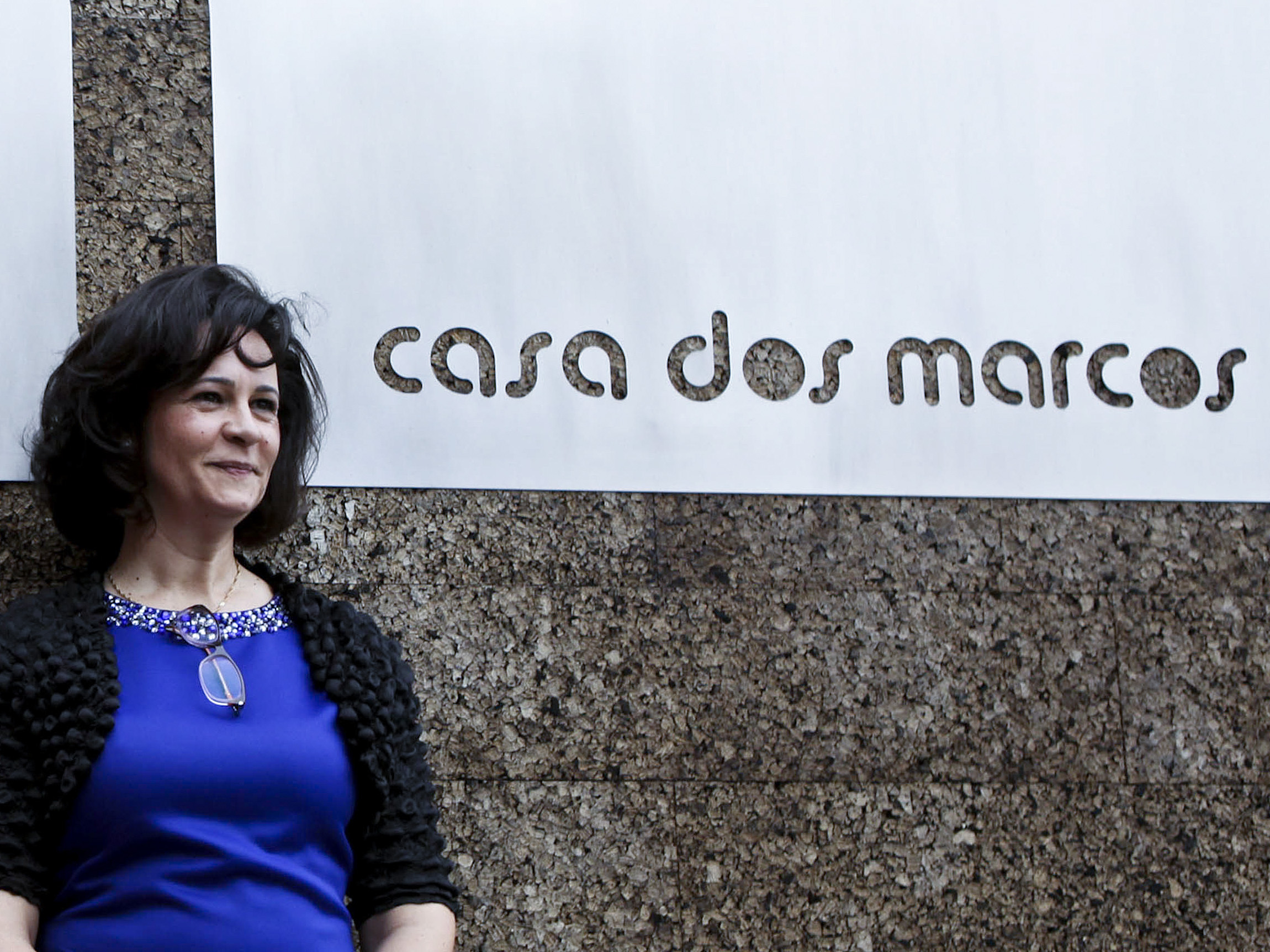 Raríssimas: Trabalhadores pedem afastamento de Paula Brito e Costa