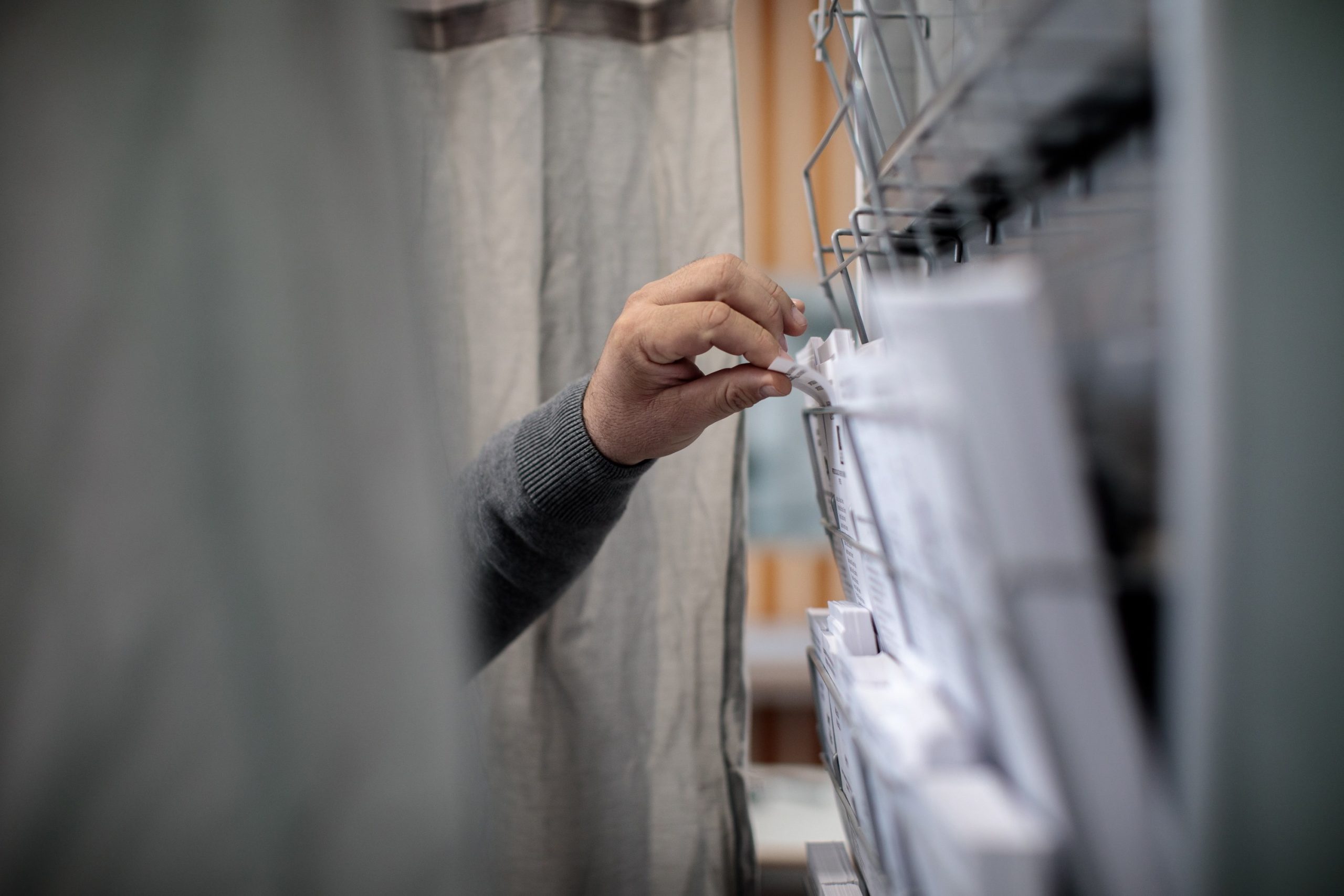 Espanha: Chega saúda resultado do Vox, Livre espera que haja “maioria progressista com Governo estável”