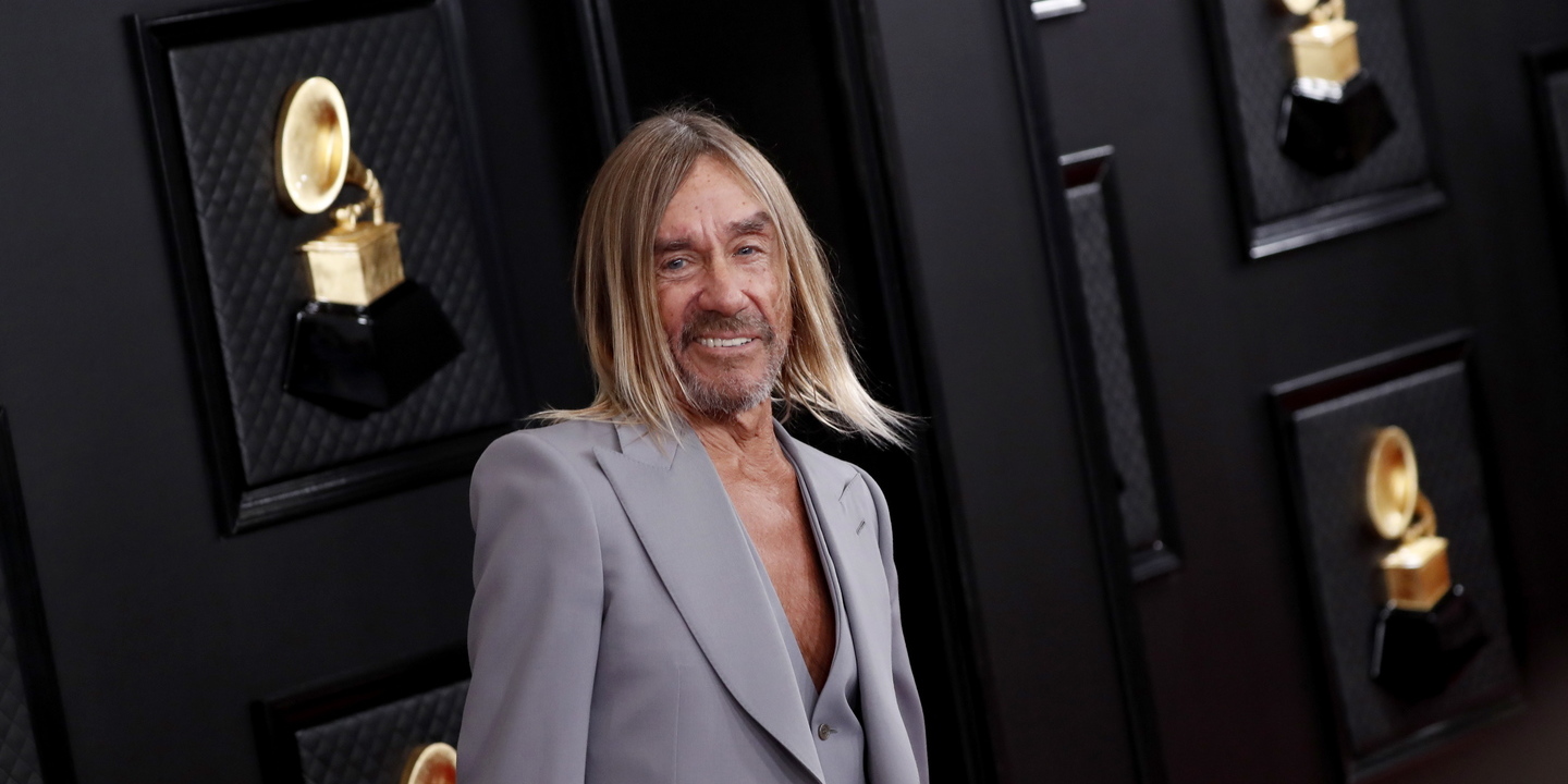 Festival de Vilar de Mouros reconfirma Limp Bizkit, Iggy Pop e Bauhaus em 2022