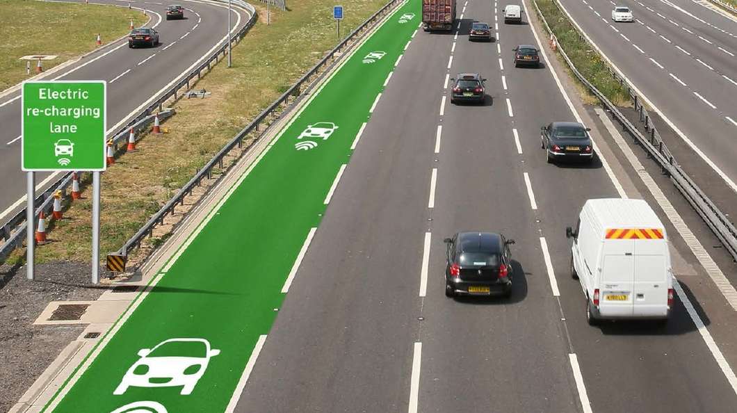 A indústria petrolífera não acredita, mas os carros elétricos podem mesmo mudar-lhe o negócio