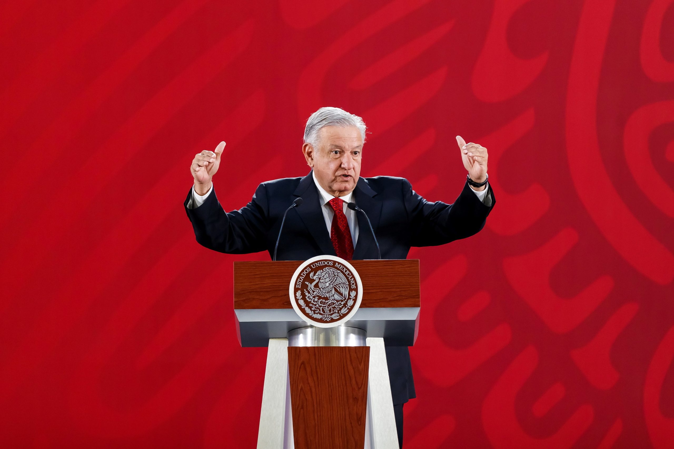 Equador expulsa embaixadora mexicana após comentários de López Obrador