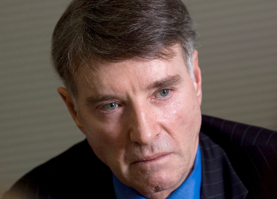 Eike Batista: de 7º homem mais rico do mundo a procurado pela Interpol
