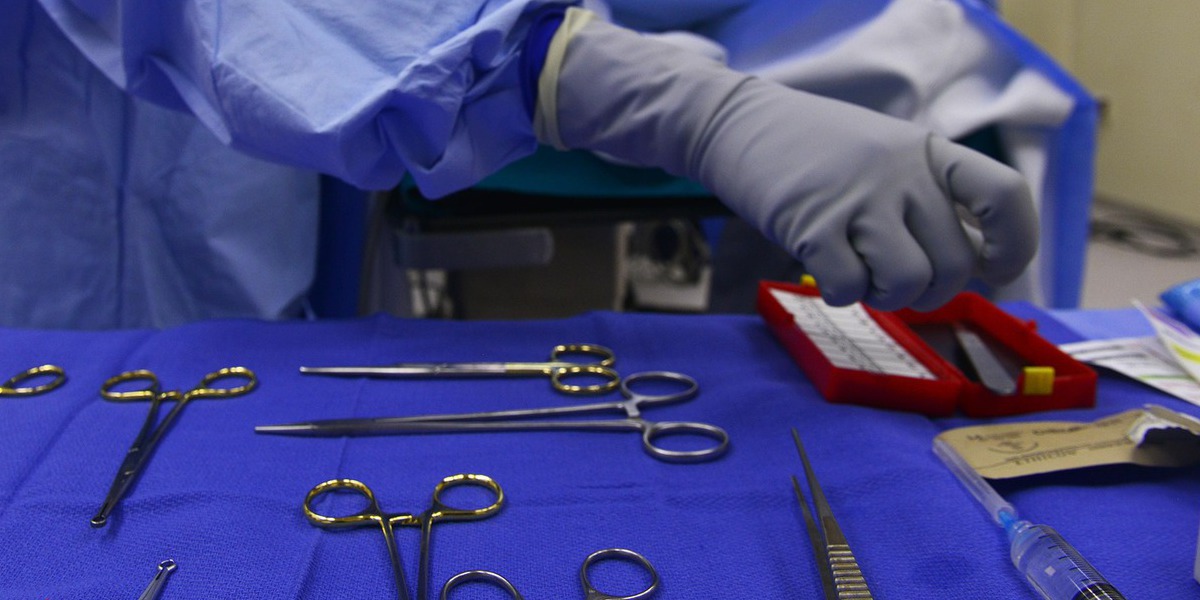 Primeiro coração artificial começou a “bater” há 50 anos