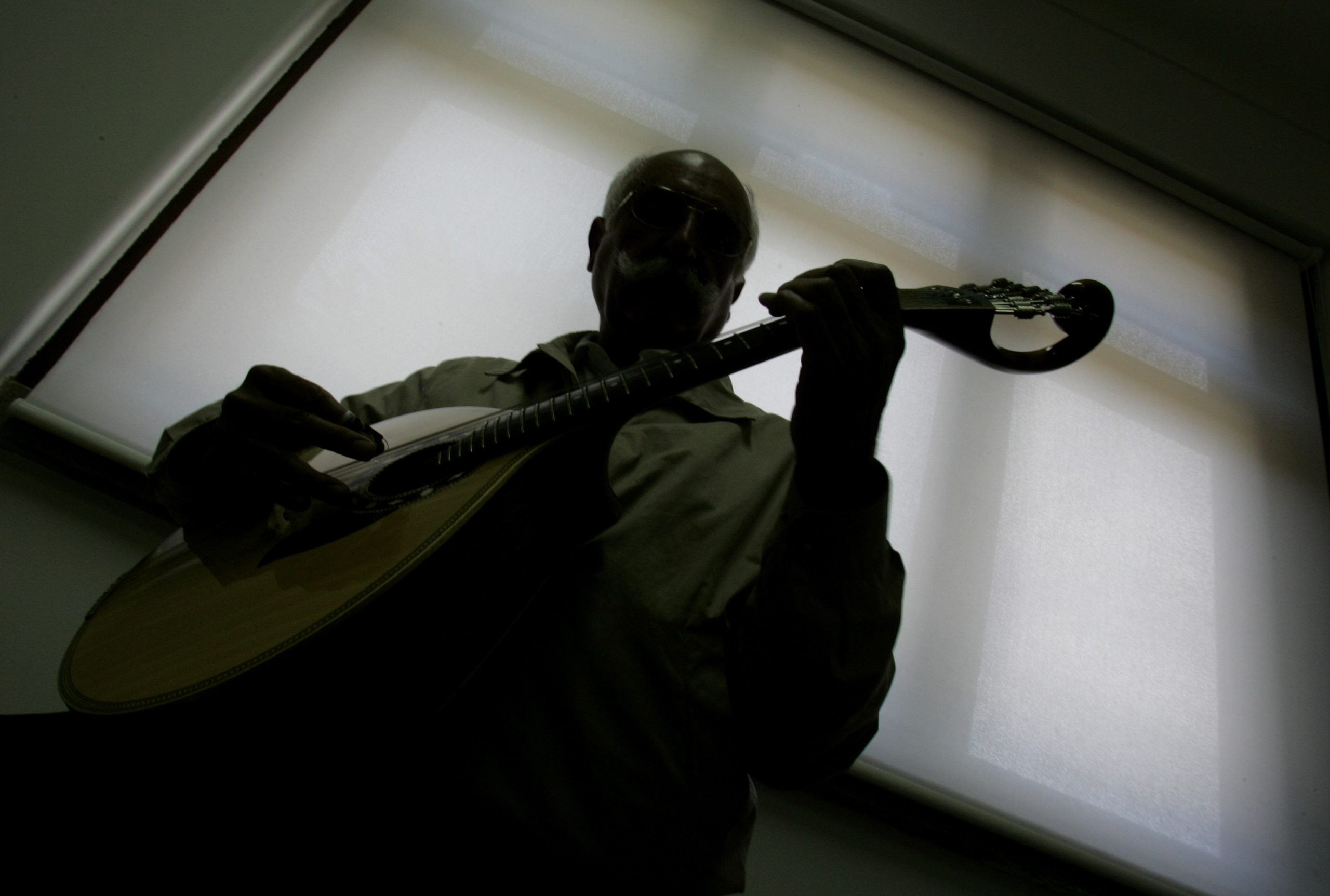 Orquestra Metropolitana de Lisboa estreia duas obras para guitarra portuguesa