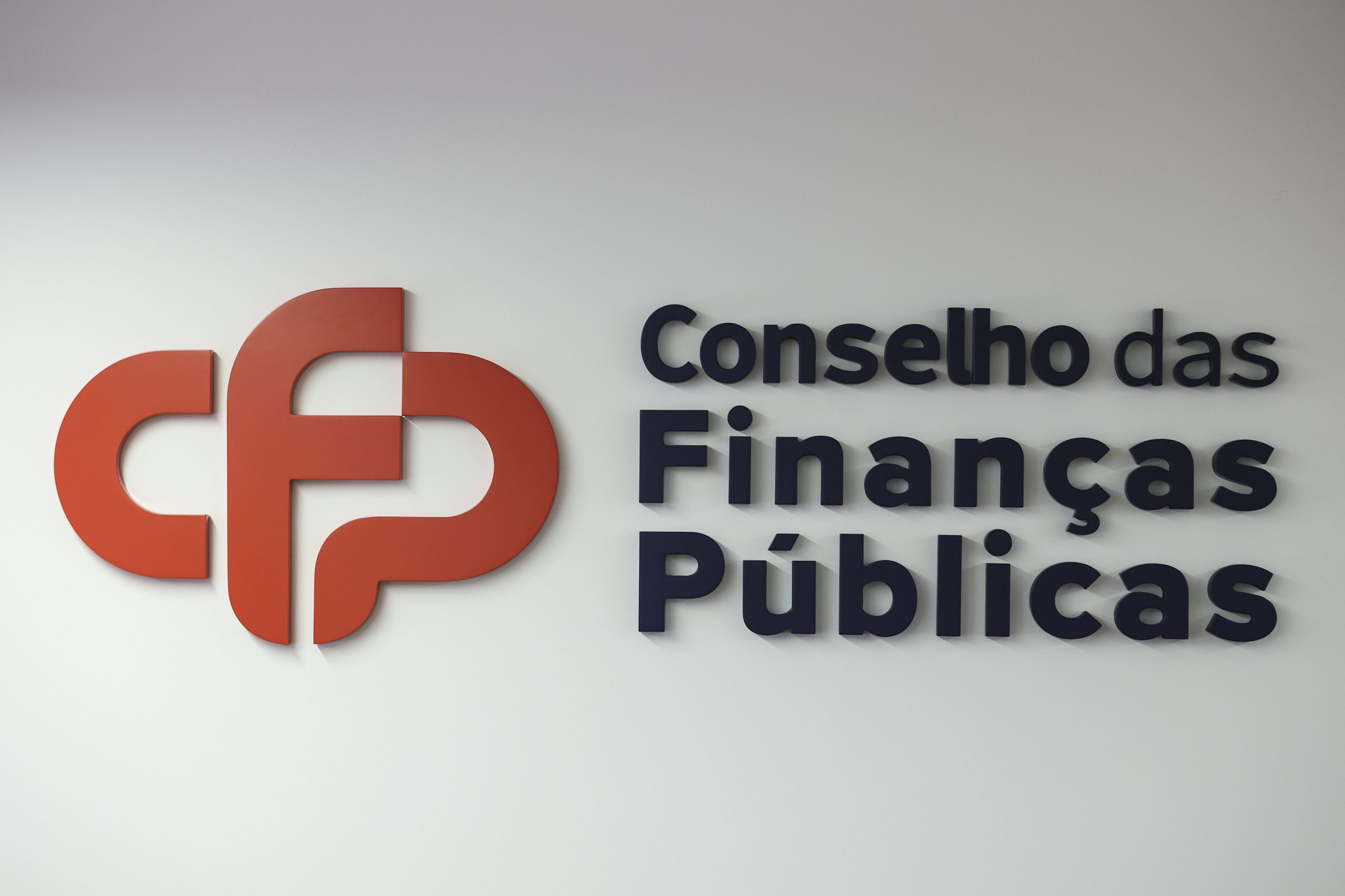 Conselho de Finanças Públicas valida previsões macroeconómicas do Governo