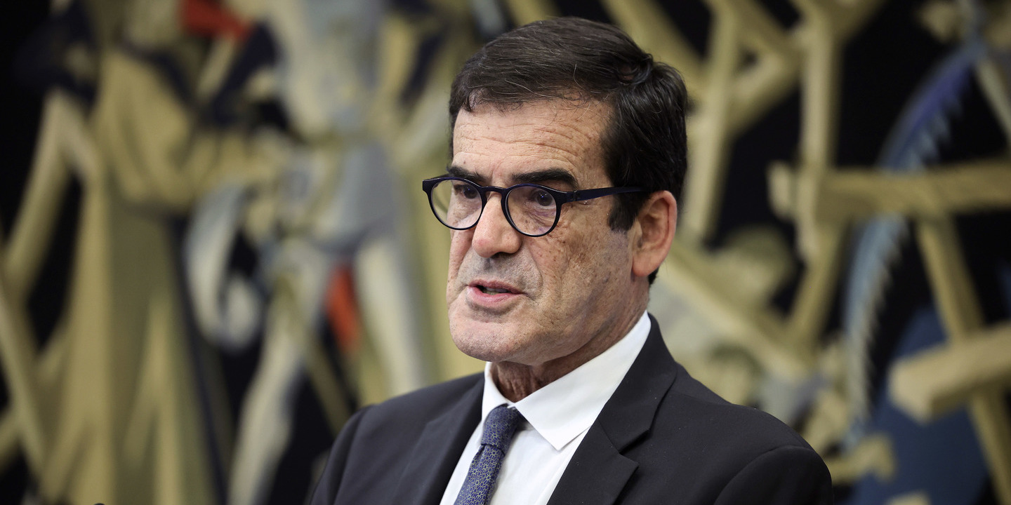Câmara do Porto está responsável por três desalojados da rua 31 de Janeiro, diz Rui Moreira