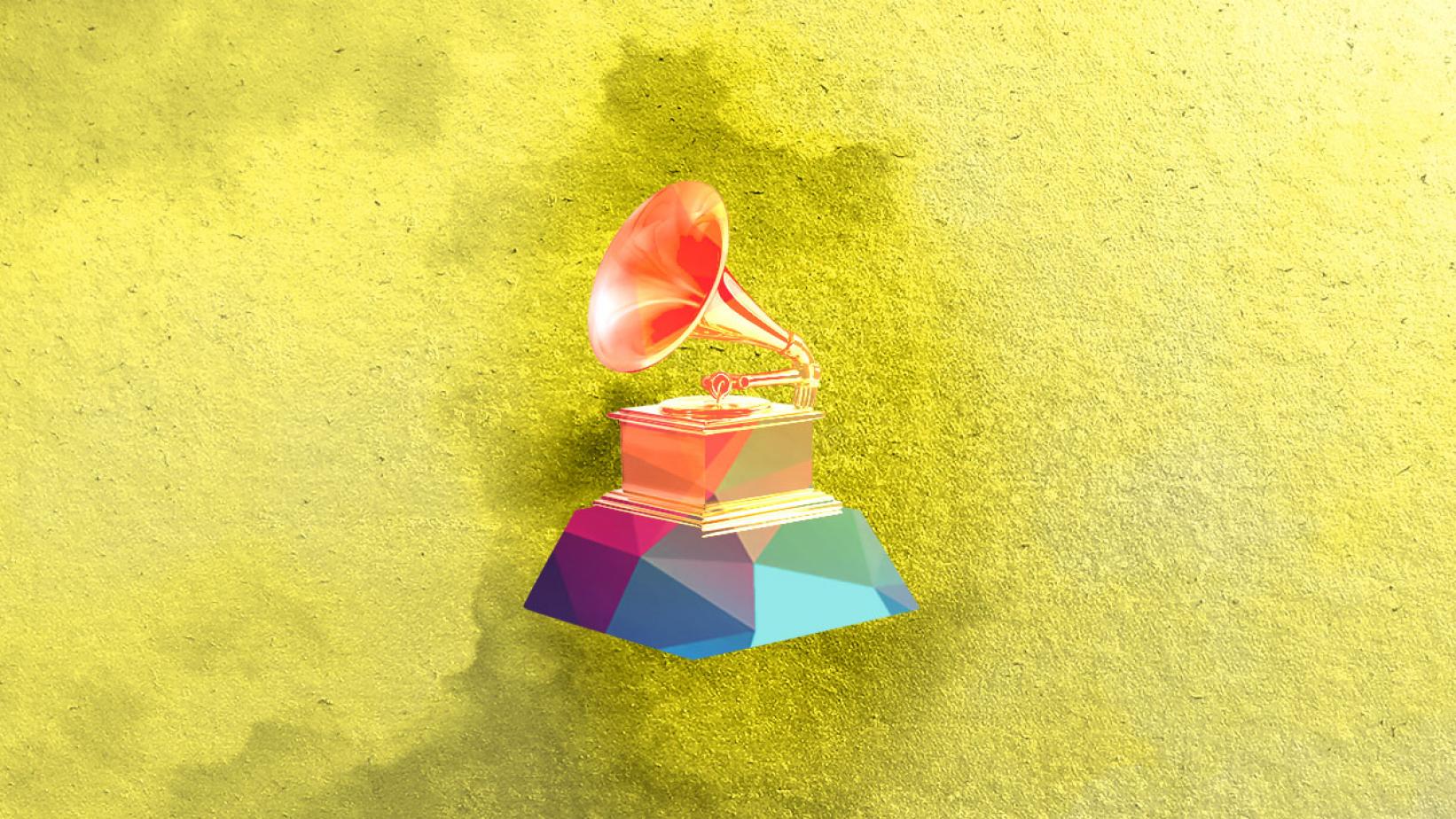 Guia para uns Grammy ‘confinados’. Os nomeados, as críticas e onde pode ver