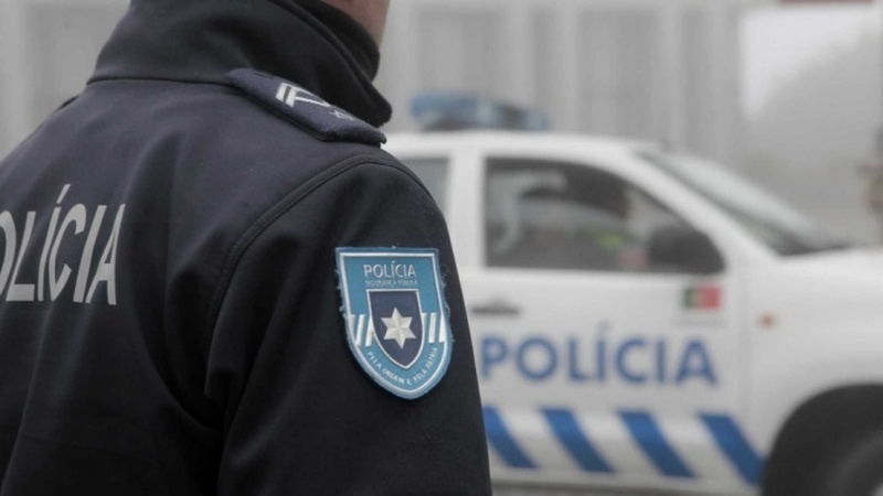 Das figuras do Estado às testemunhas. PSP escoltou 477 pessoas em risco de vida no ano passado