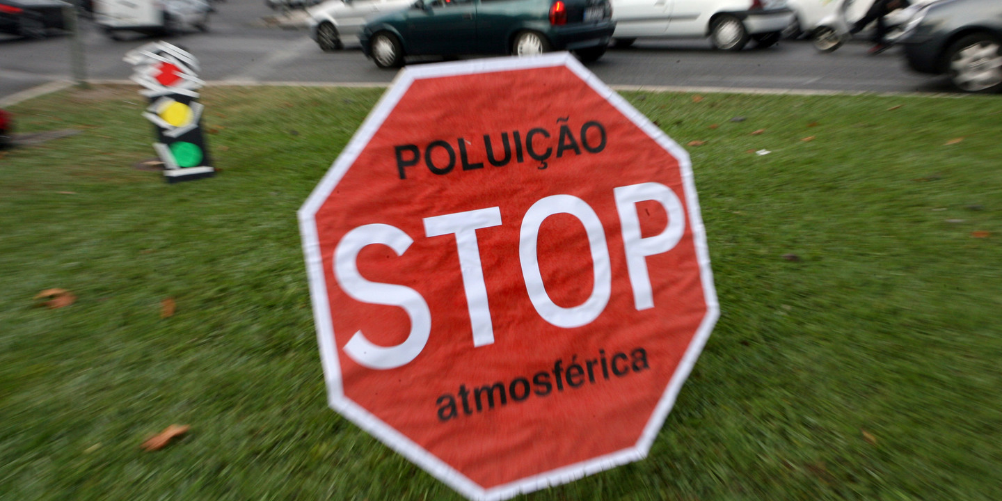 Ambientalistas dizem que cidadãos estão dispostos a proteger o ambiente, mas os governos não