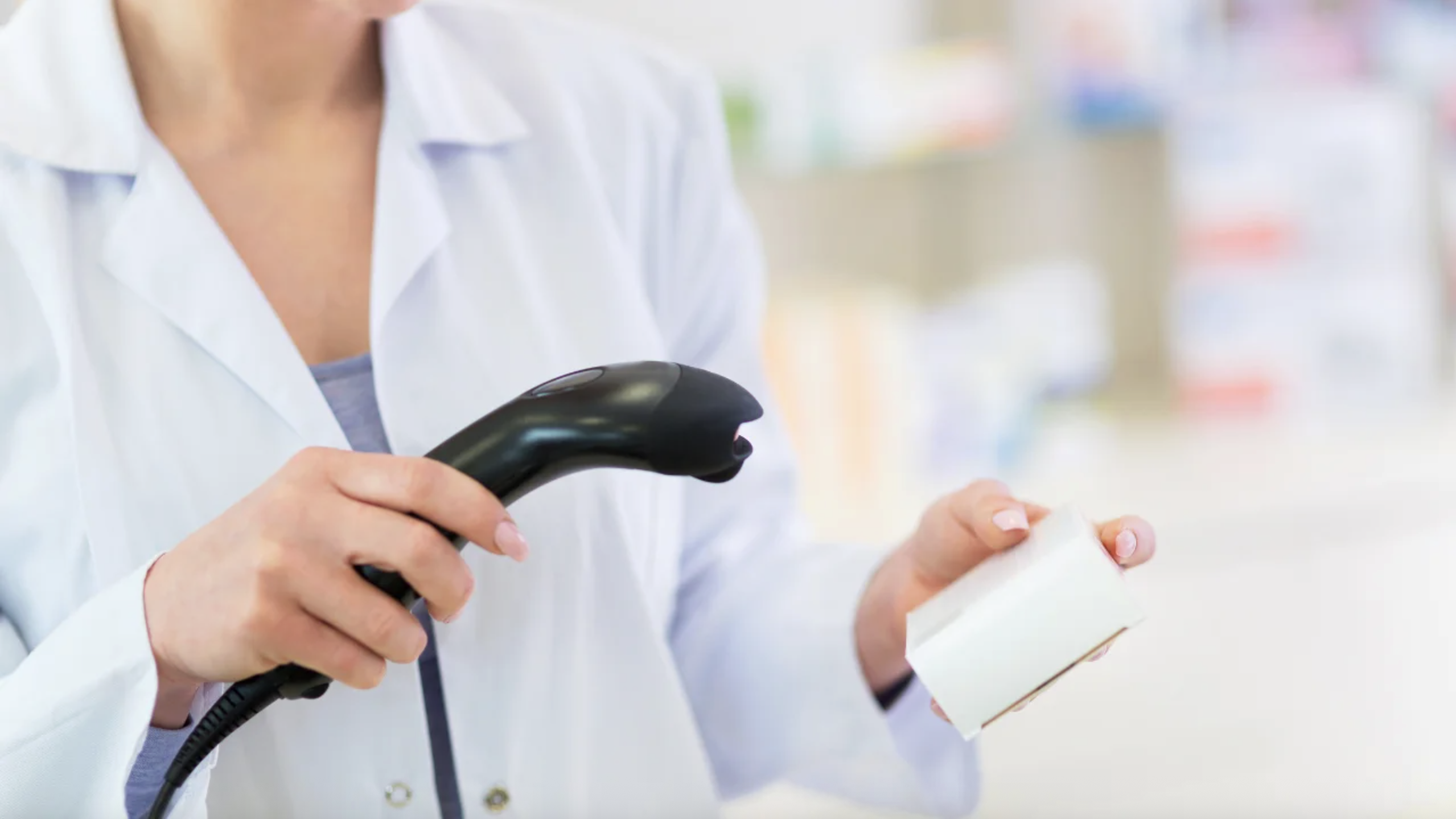 As “farmácias do futuro” antecipam doenças e epidemias?
