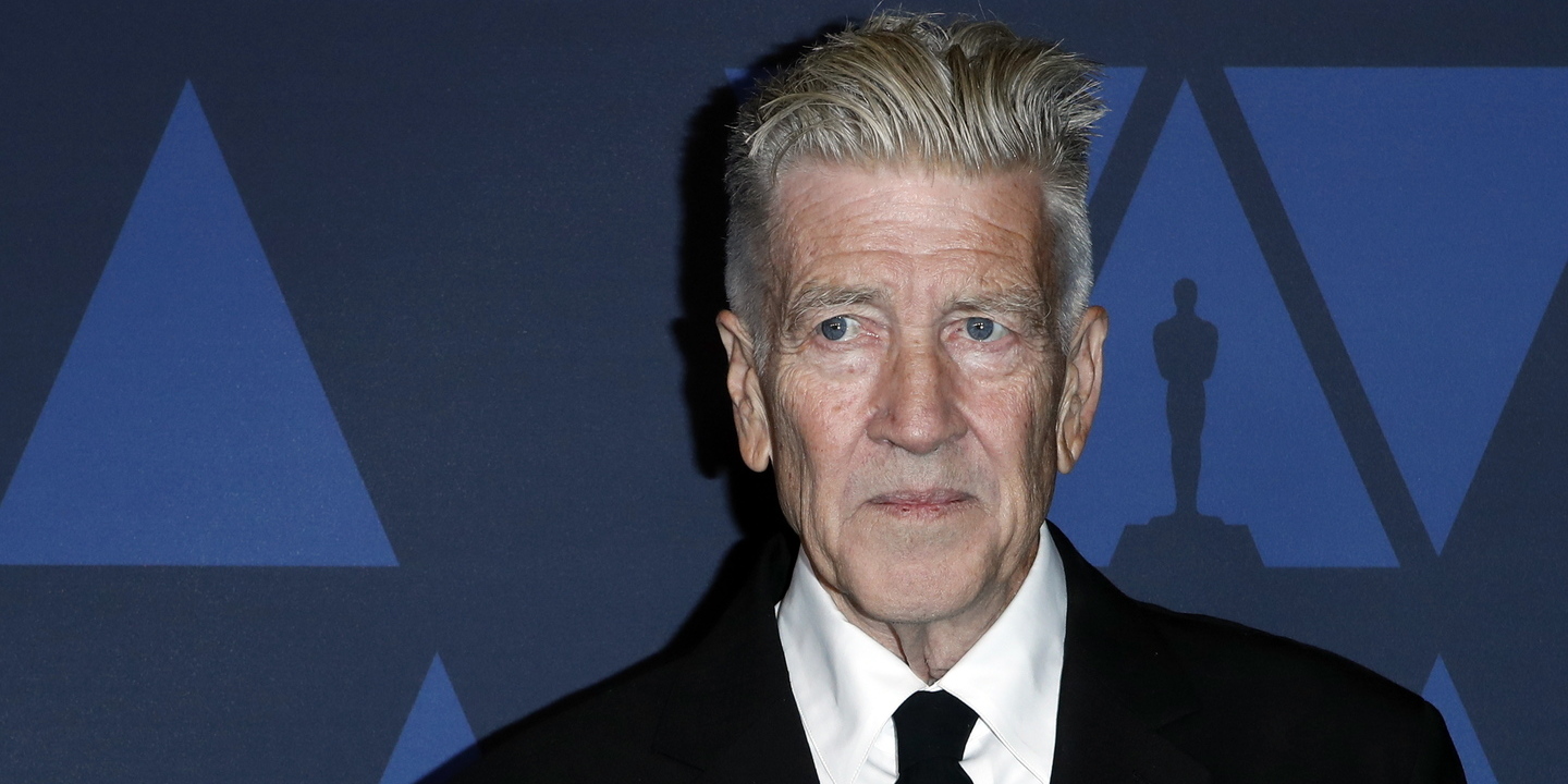 Morreu David Lynch, o realizador de “Um coração selvagem”, criador de “Twin Peaks”