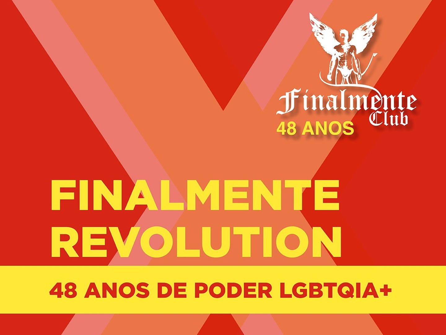 Finalmente 