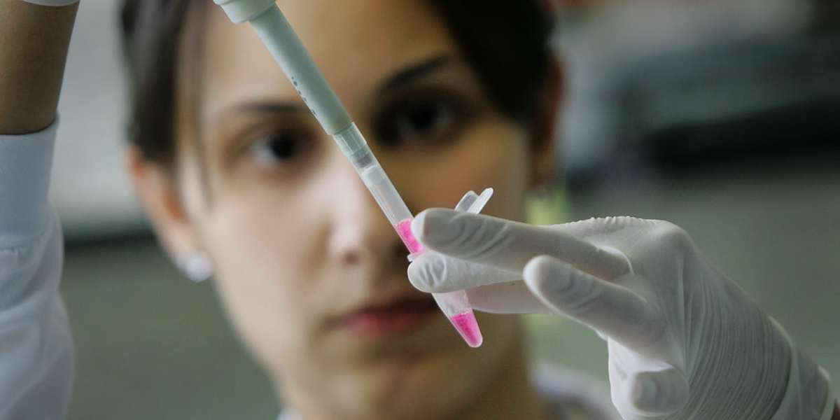 Cientistas descobrem mutações que aceleram progressão da insuficiência cardíaca