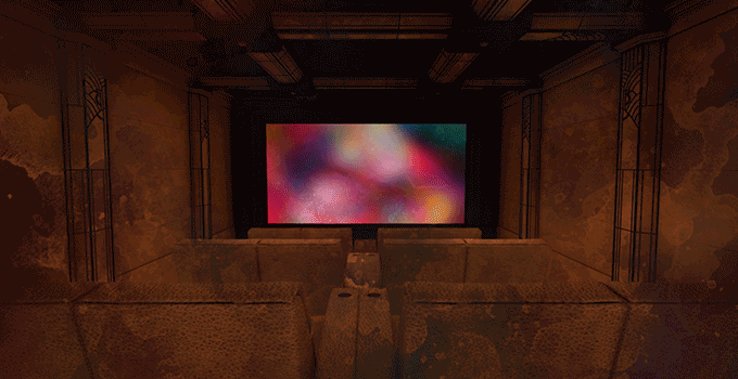 AQVGD â Cinema