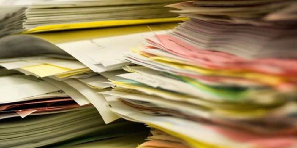 OE2019: Costa quer concentrar aumentos nos salários mais baixos da função pública