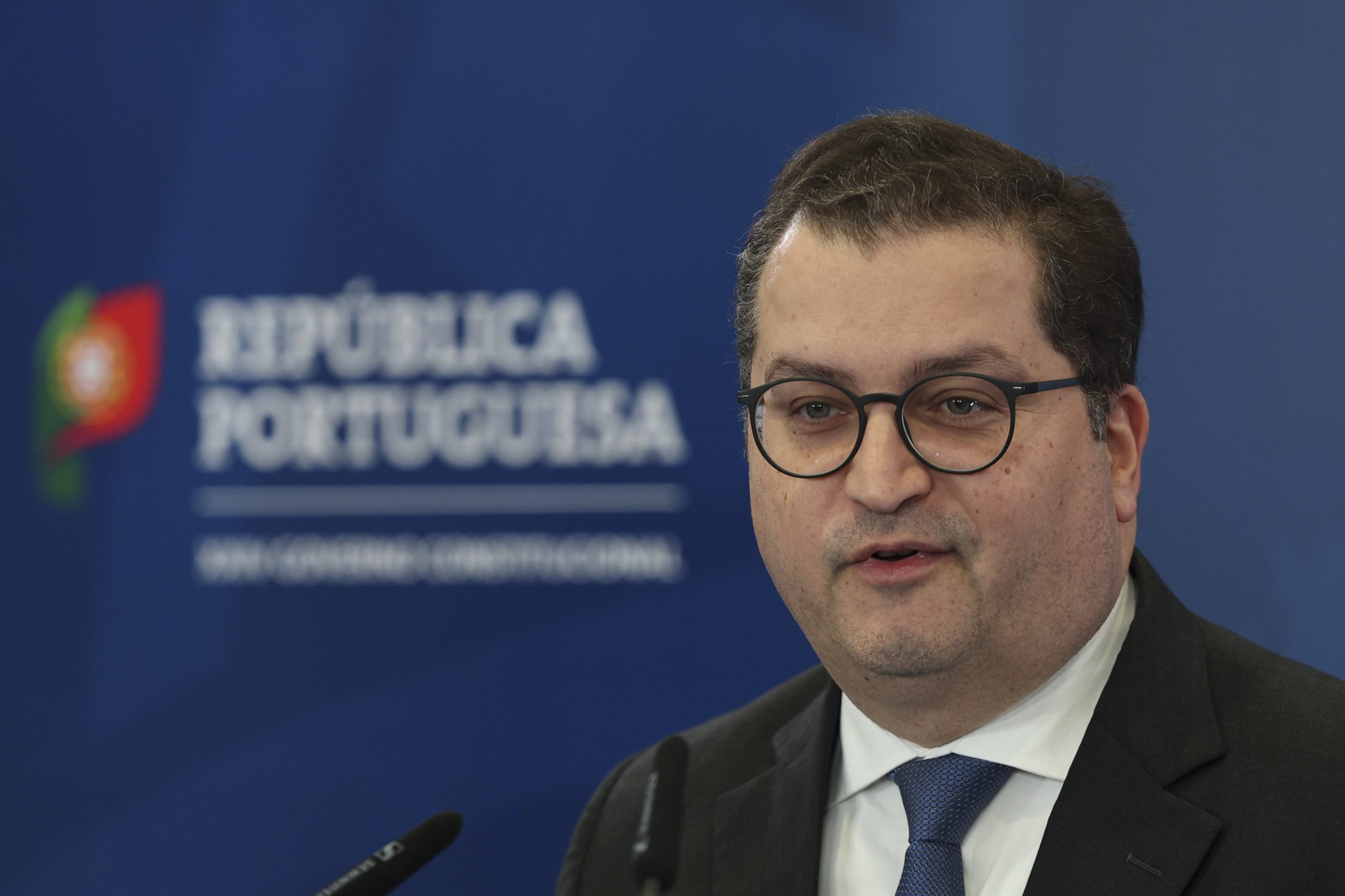 Suplemento extraordinário para pensionistas custará 400 milhões