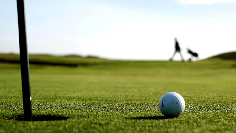 Women’s Golf Day: Quatro horas de golfe gratuito para mulheres, no Jamor