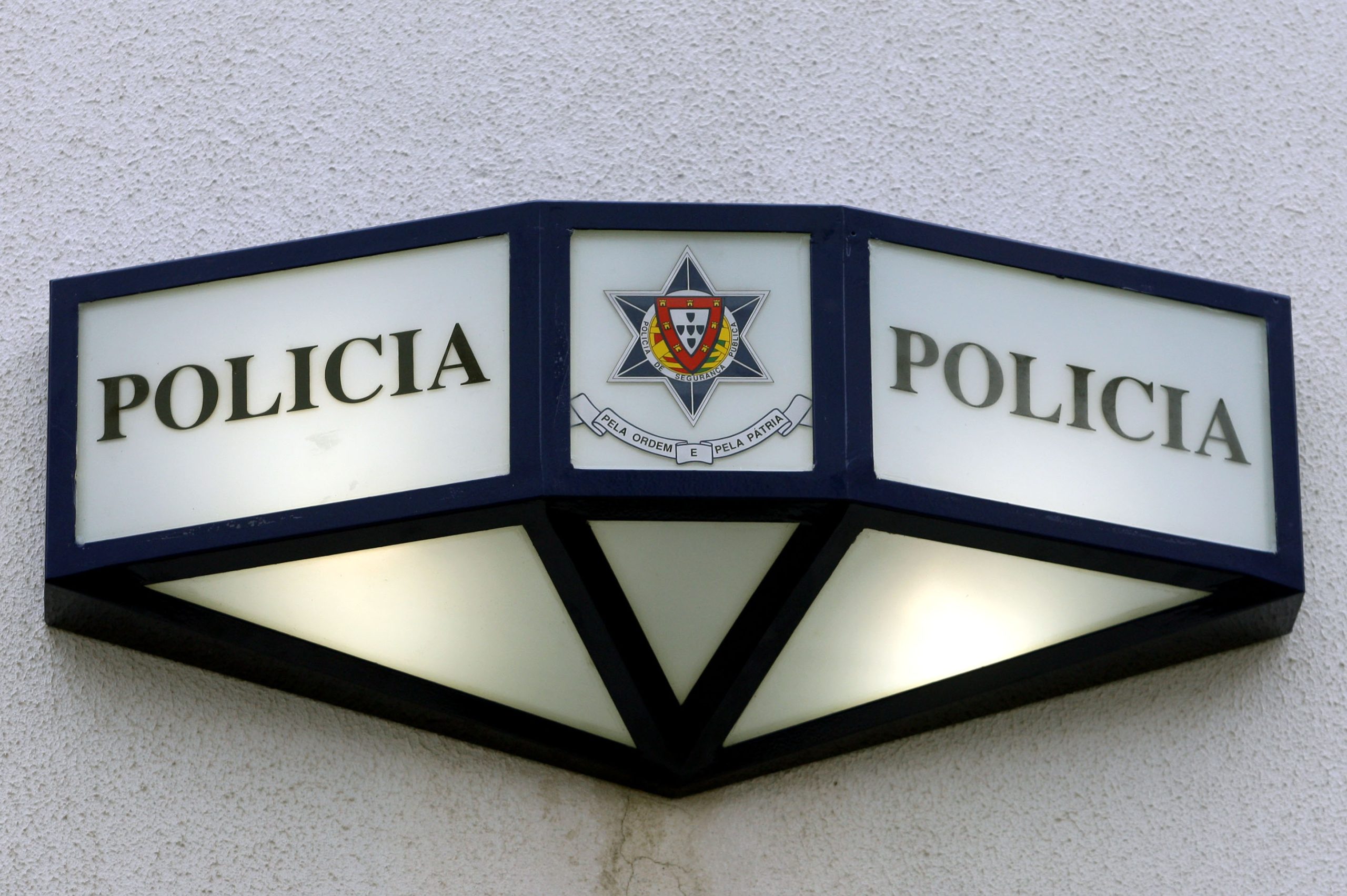 IGAI abre inquérito a atuação da polícia que resultou num ferido com arma de fogo em Castelo Branco