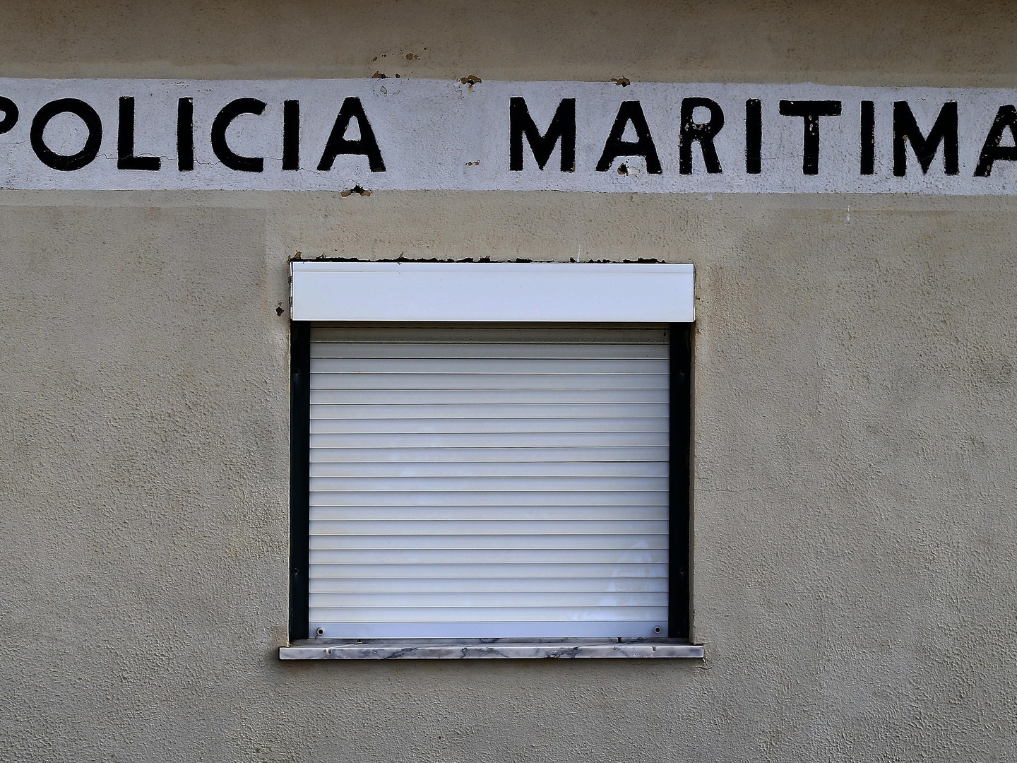 Polícia Marítima põe fim a festa privada em duas embarcações no Estoril