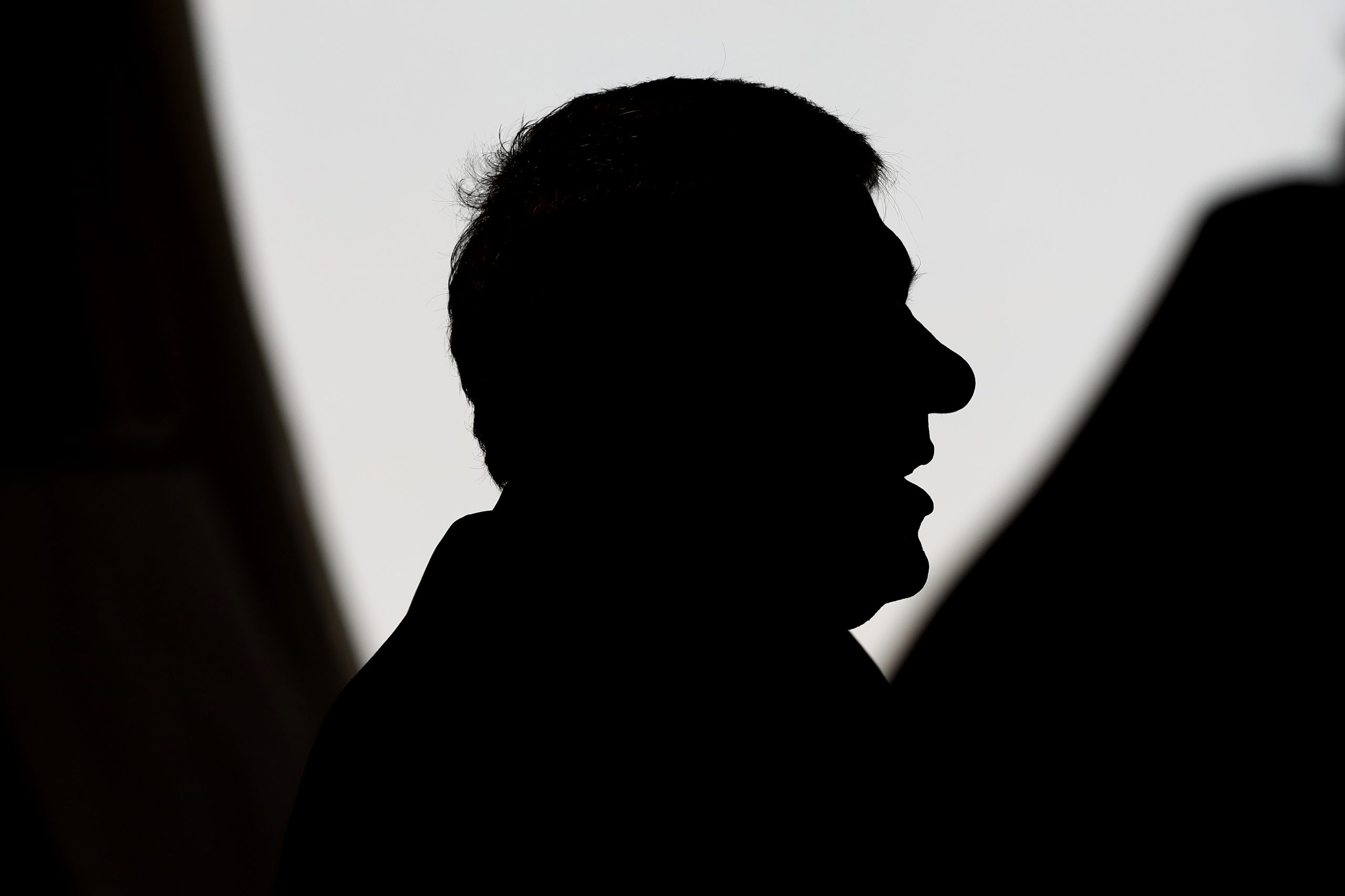 Vai José Sócrates a julgamento? A sexta-feira decisiva para a Operação Marquês em seis pontos