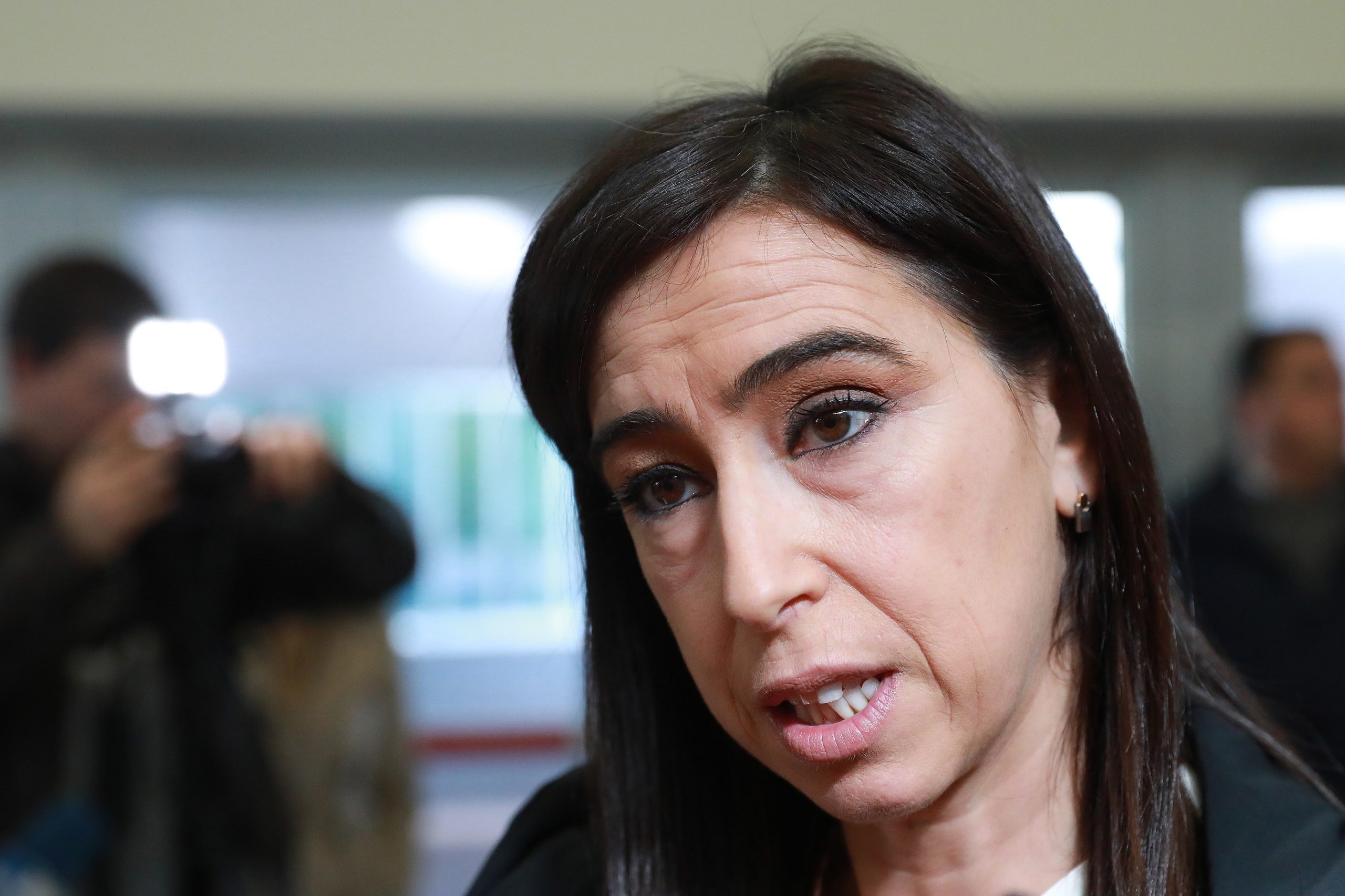 Ordem quer levantamento dos serviços de nutrição no Serviço Nacional de Saúde