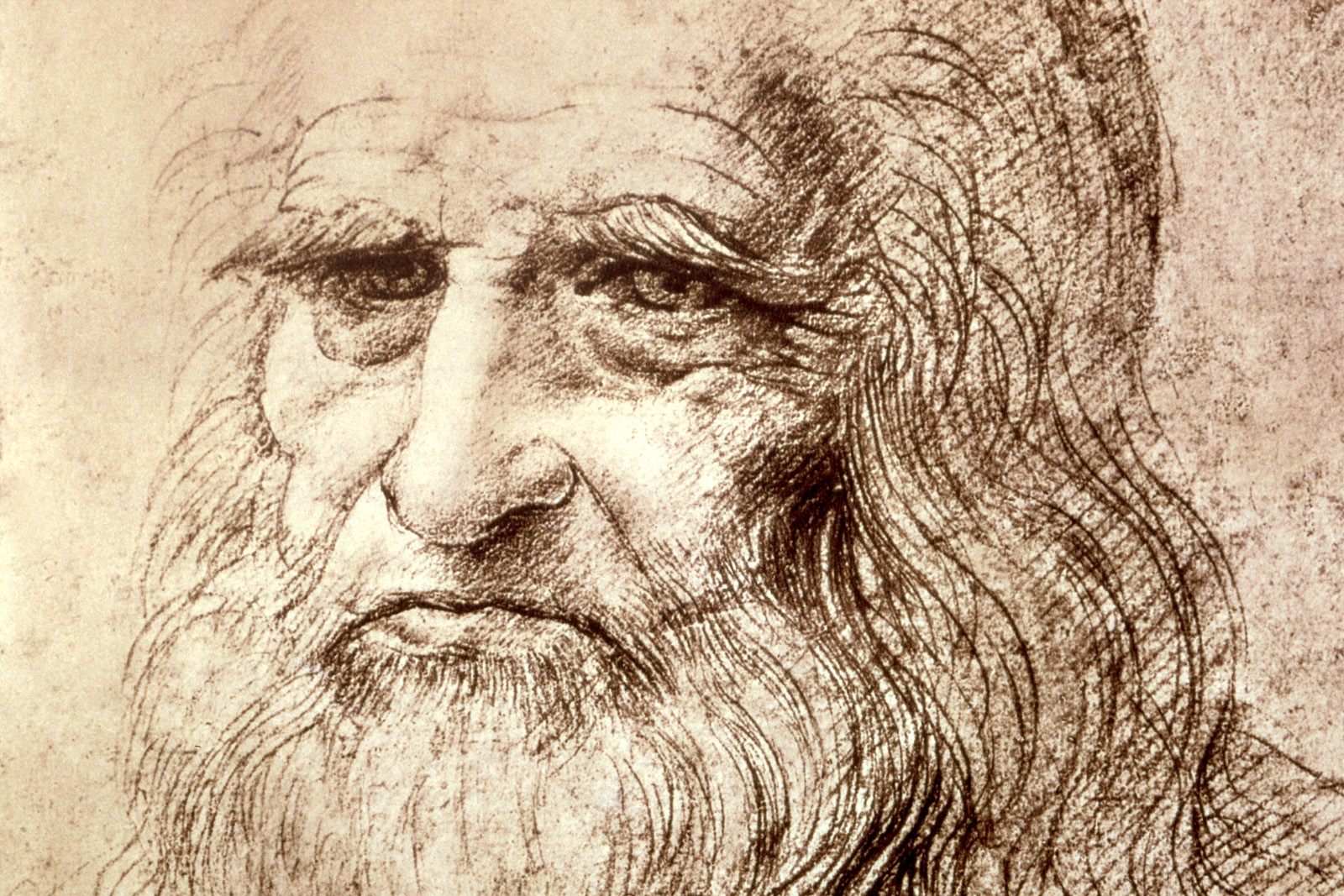Cristóvão Colombo e Leonardo Da Vinci eram catalães? TV3 pagou 184 mil euros a fundação que diz que sim