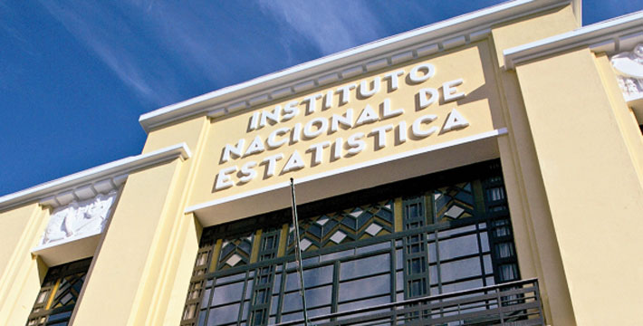 OE2019: Excedente orçamental de 1% até setembro