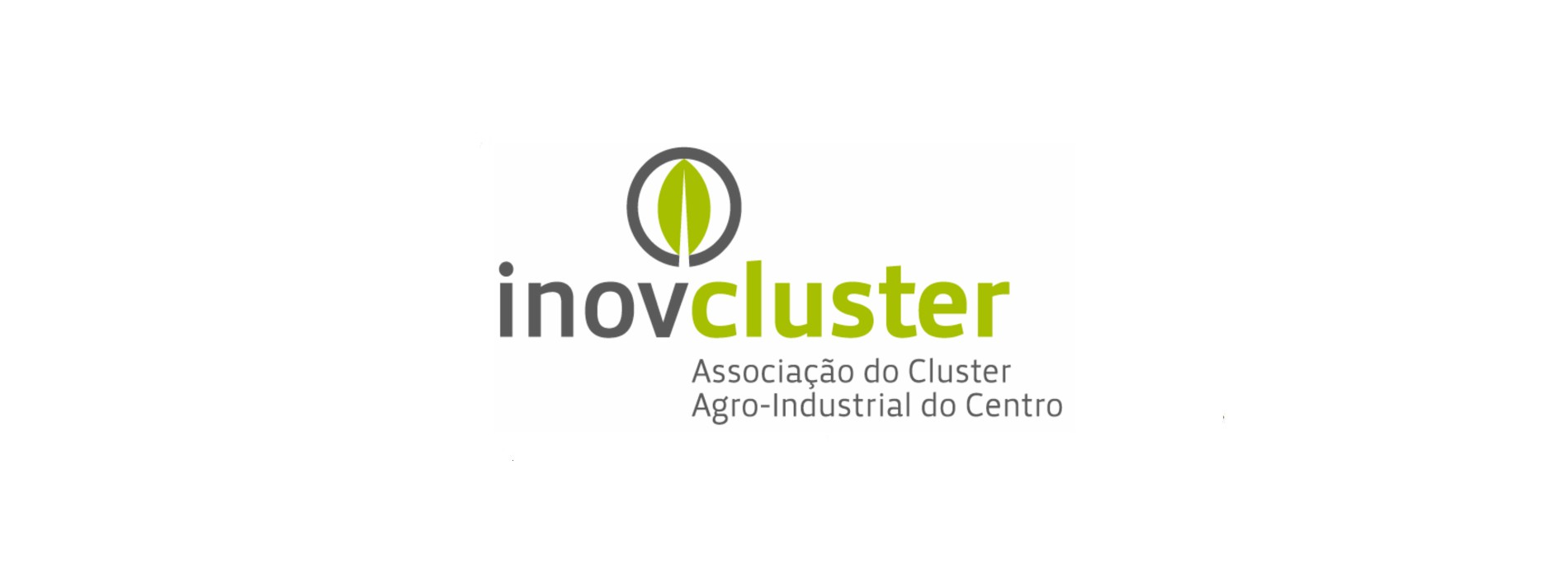 Cluster Agroindustrial do Centro geriu 44 projetos com investimento de 13,6 milhões de euros